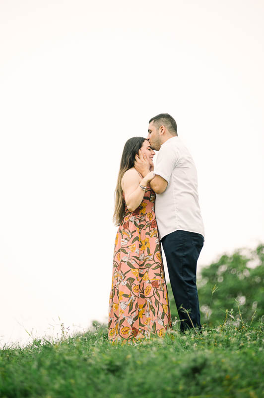 Descripción de la imagen 10